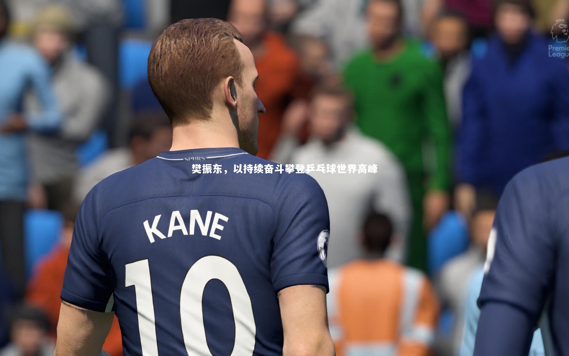 28圈官网：樊振东，以持续奋斗攀登乒乓球世界高峰